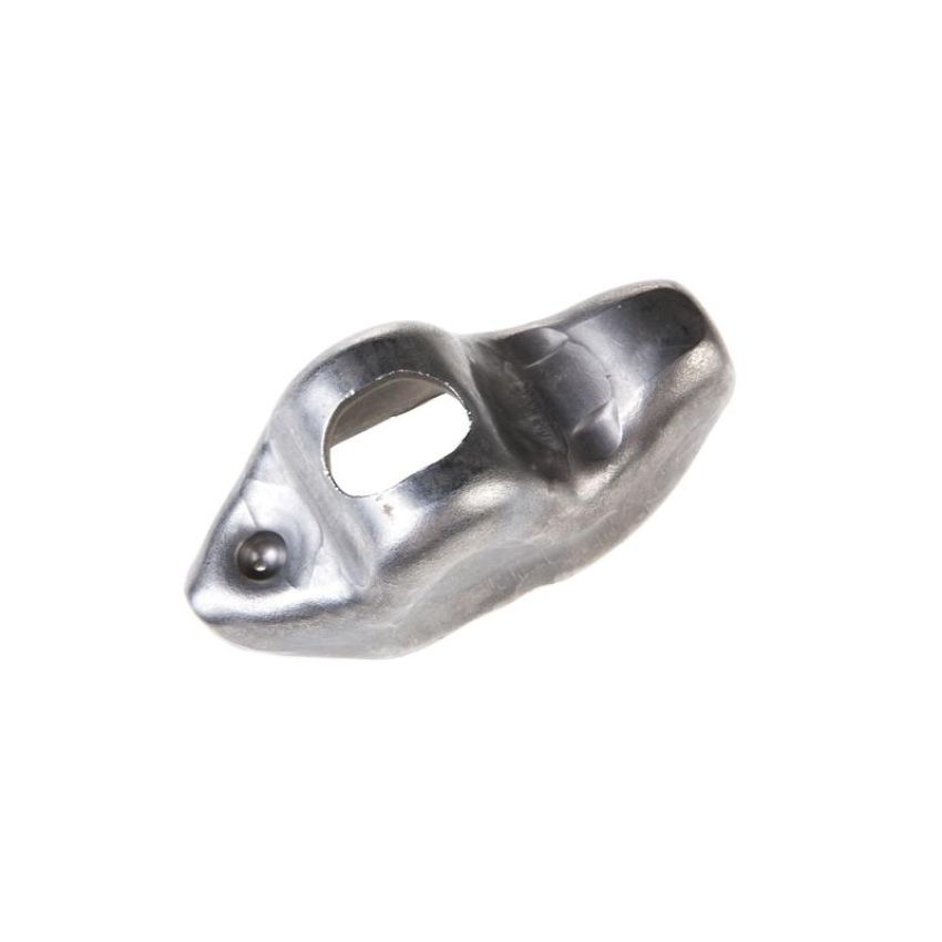 Melling MR-801 Stock Replacement Rocker Arm