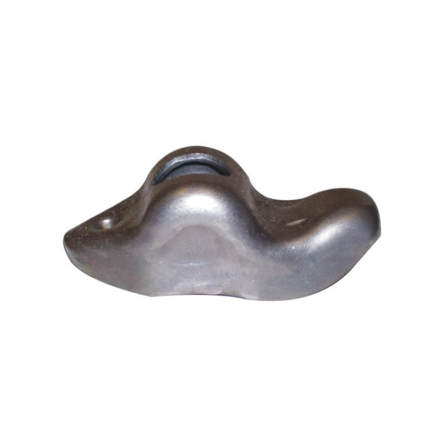Melling MR-801 Stock Replacement Rocker Arm