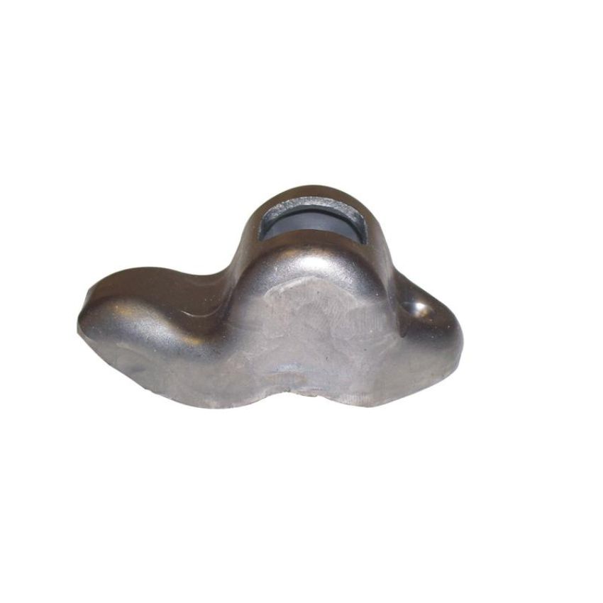 Melling MR-802 Stock Replacement Rocker Arm