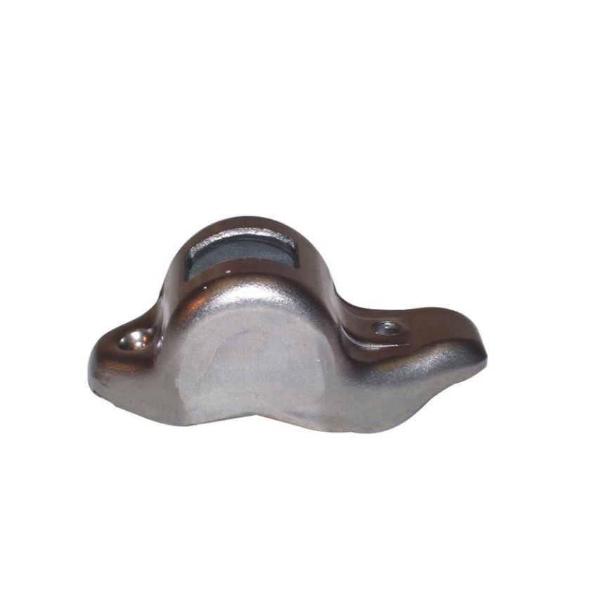 Melling MR-819 Stock Replacement Rocker Arm