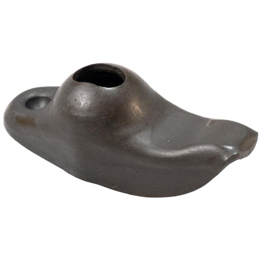 Melling MR-844 Stock Replacement Rocker Arm