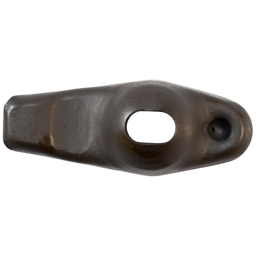 Melling MR-844 Stock Replacement Rocker Arm
