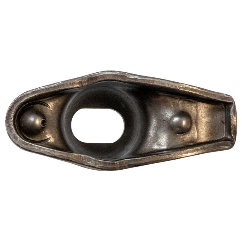 Melling MR-846 Stock Replacement Rocker Arm