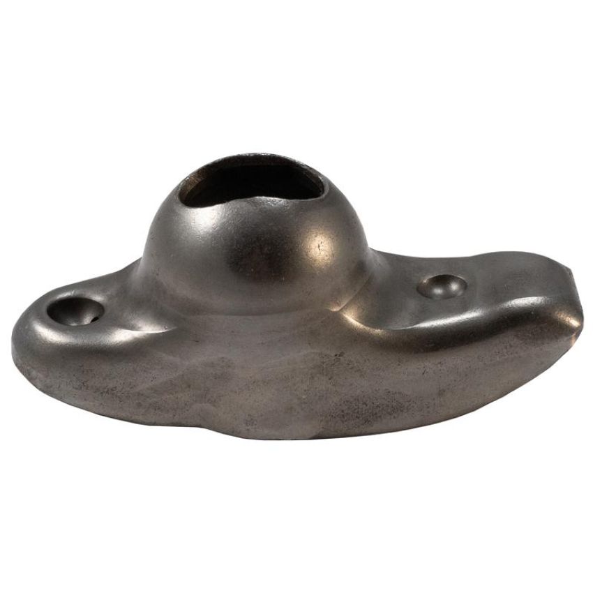 Melling MR-846 Stock Replacement Rocker Arm