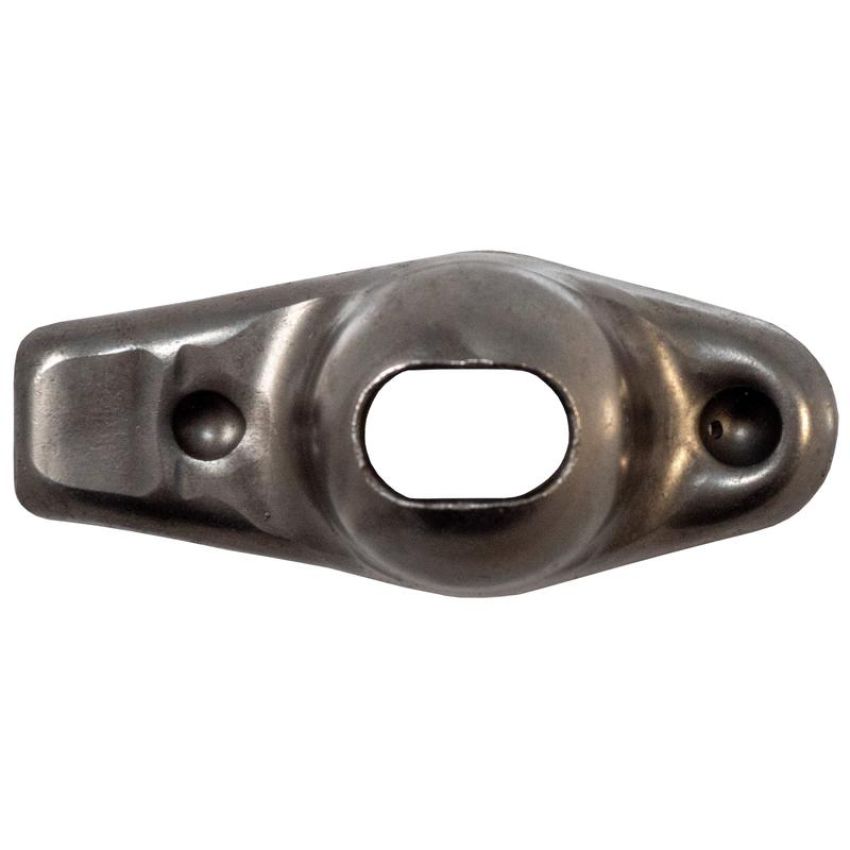 Melling MR-846 Stock Replacement Rocker Arm