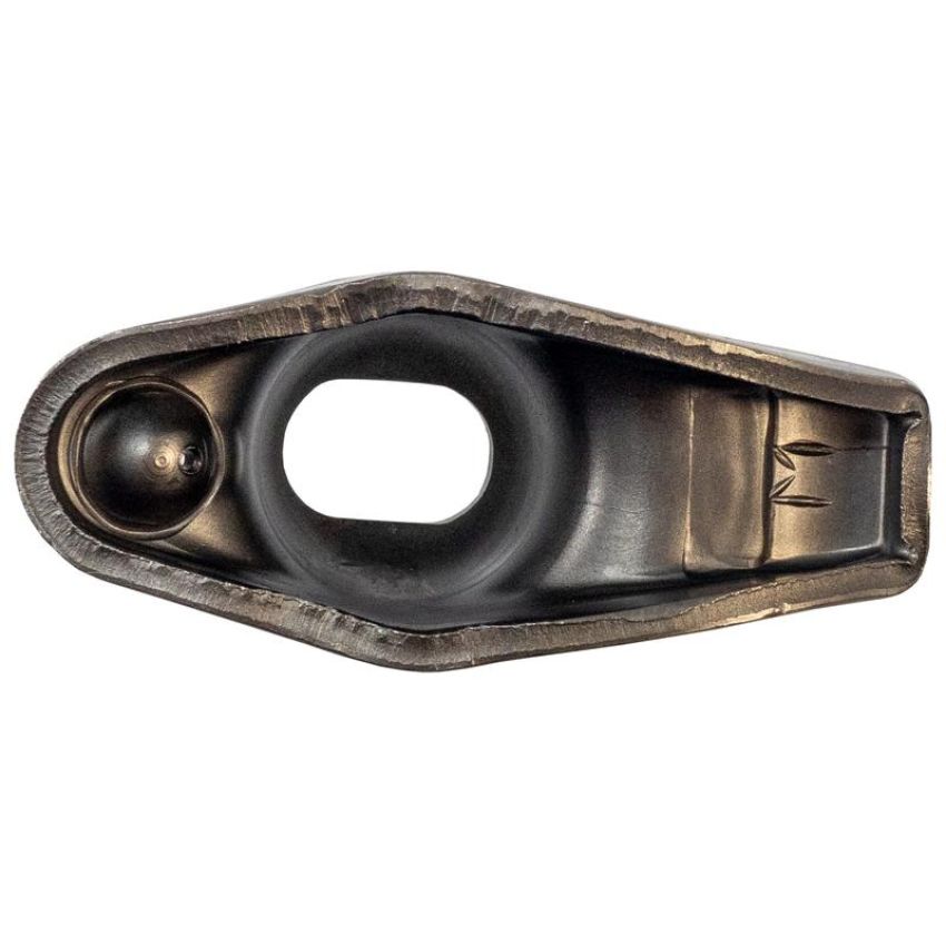 Melling MR-848 Stock Replacement Rocker Arm