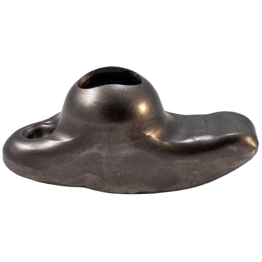 Melling MR-848 Stock Replacement Rocker Arm