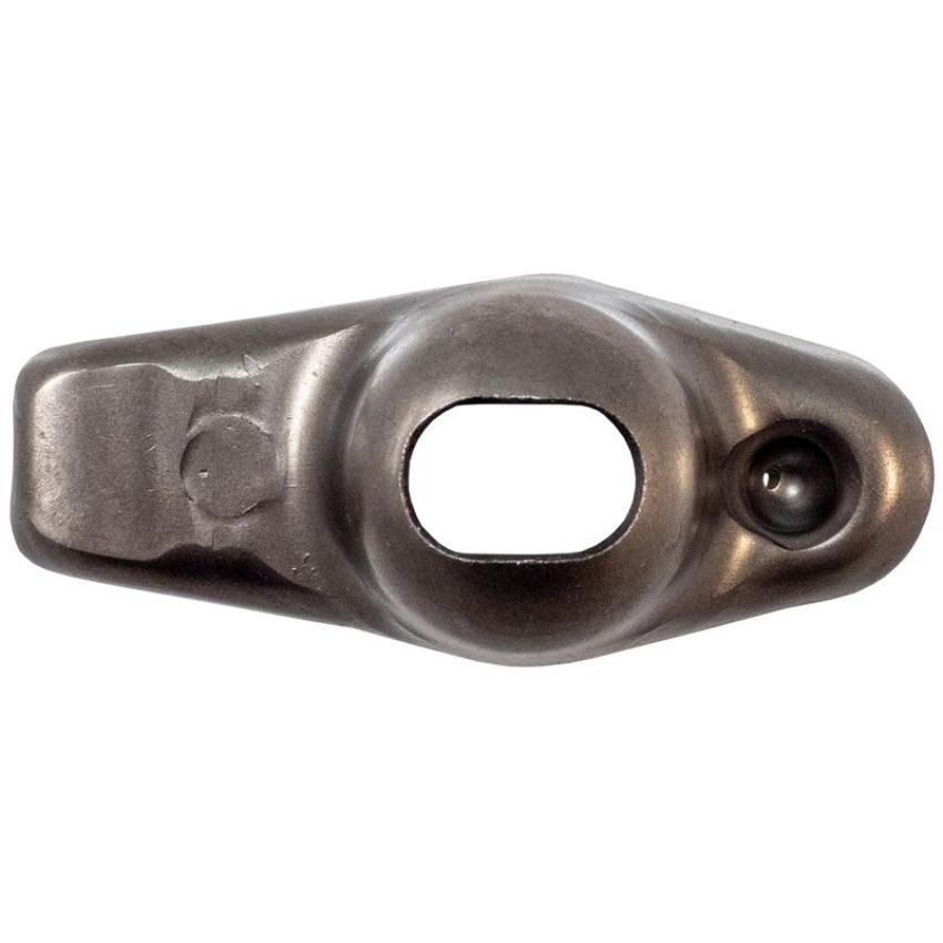 Melling MR-848 Stock Replacement Rocker Arm