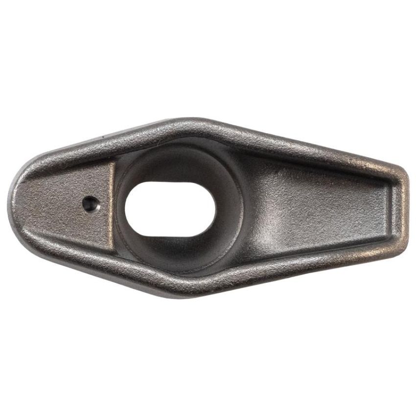 Melling MR-849 Stock Replacement Rocker Arm