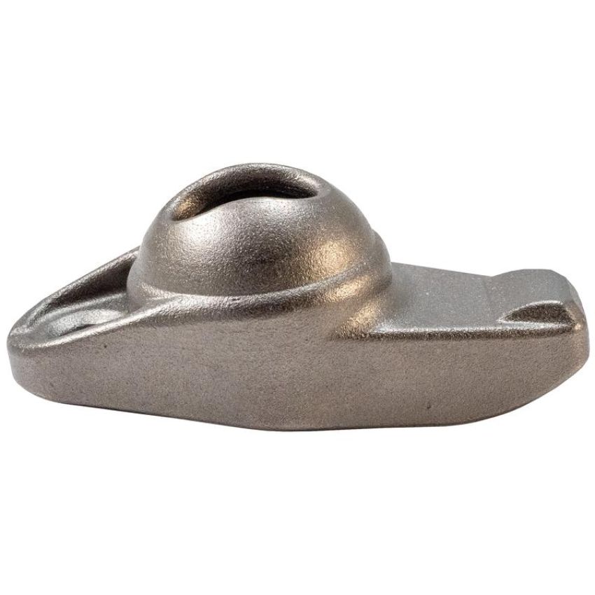 Melling MR-849 Stock Replacement Rocker Arm