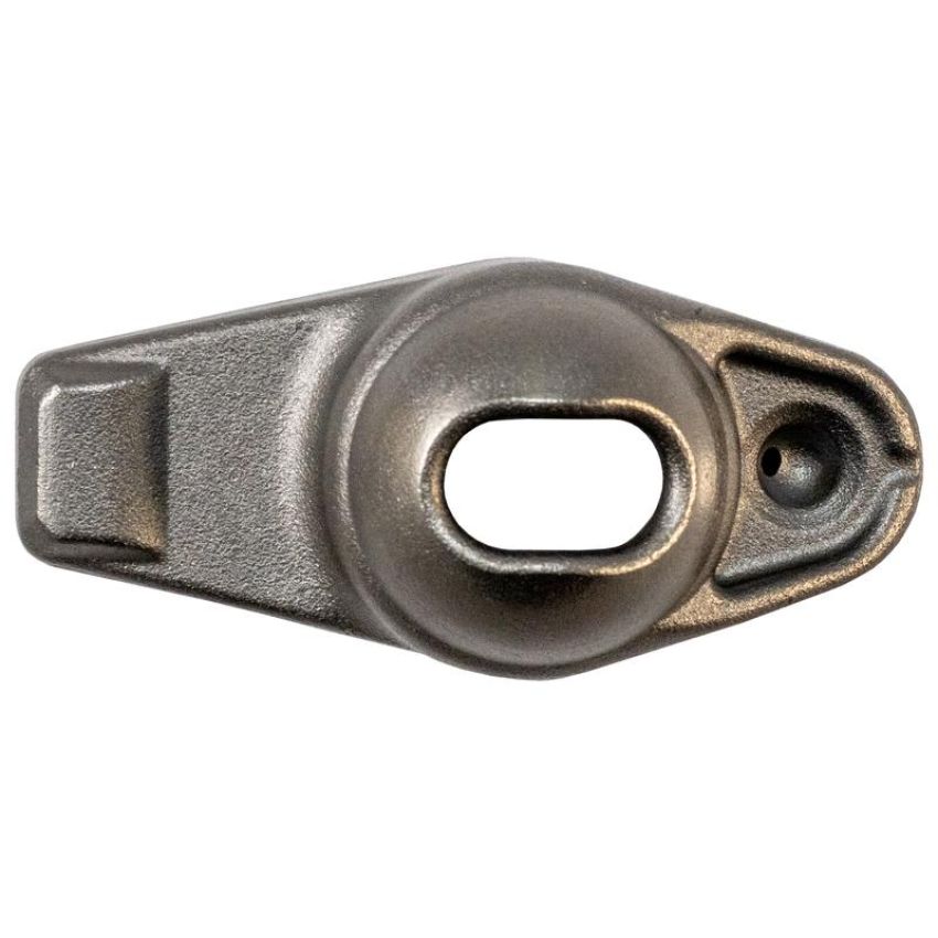 Melling MR-849 Stock Replacement Rocker Arm
