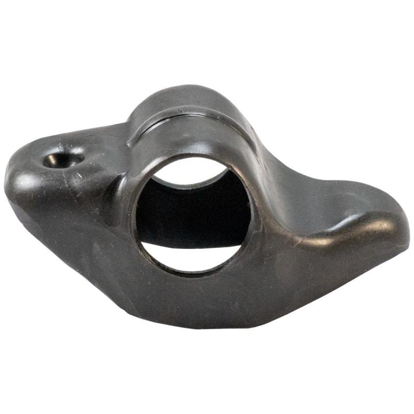 Melling MR-850 Stock Replacement Rocker Arm