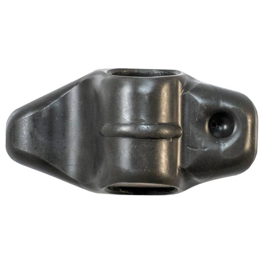 Melling MR-850 Stock Replacement Rocker Arm