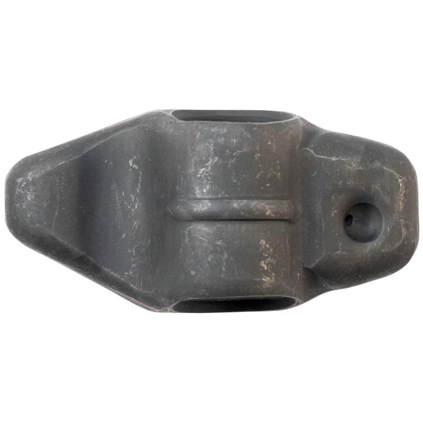 Melling MR-851 Stock Replacement Rocker Arm