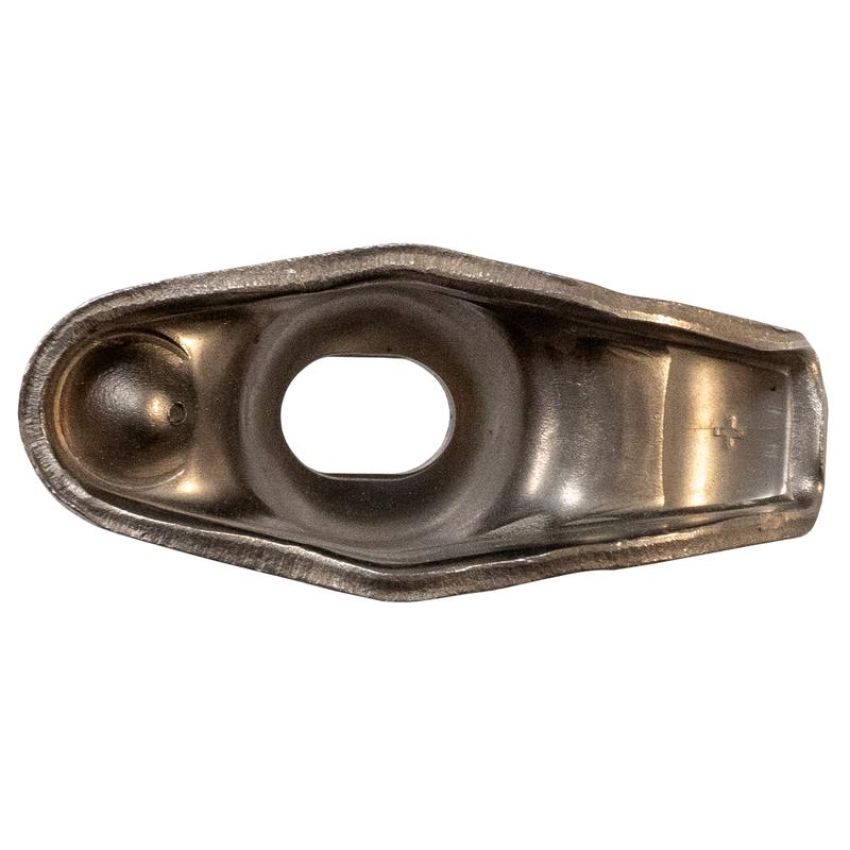 Melling MR-864 Stock Replacement Rocker Arm