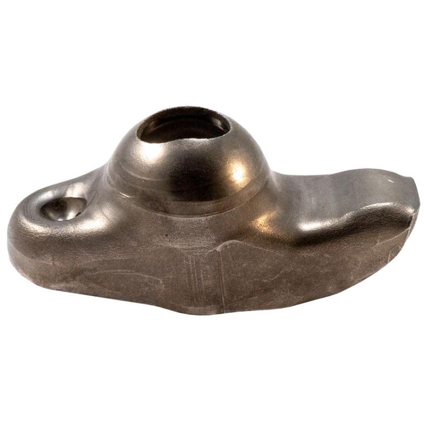 Melling MR-864 Stock Replacement Rocker Arm