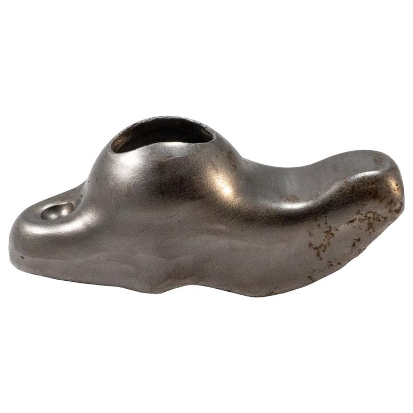 Melling MR-865 Stock Replacement Rocker Arm