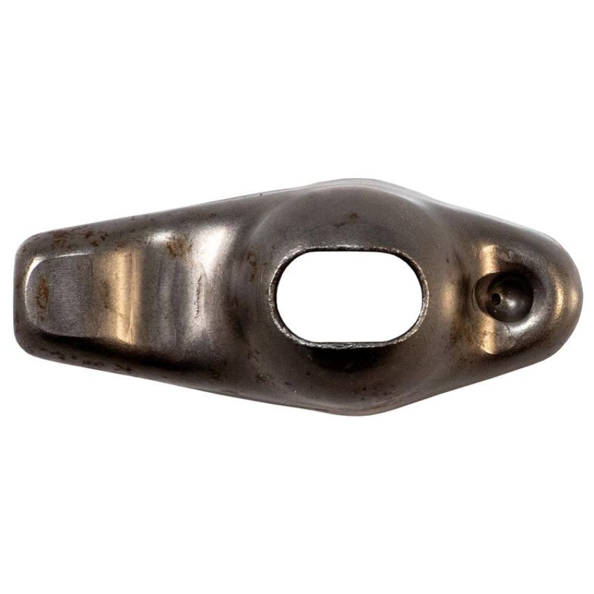 Melling MR-865 Stock Replacement Rocker Arm