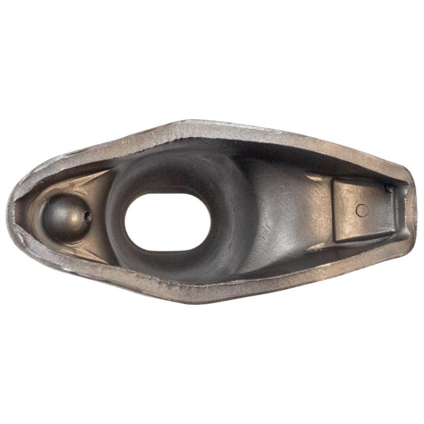 Melling MR-867 Stock Replacement Rocker Arm