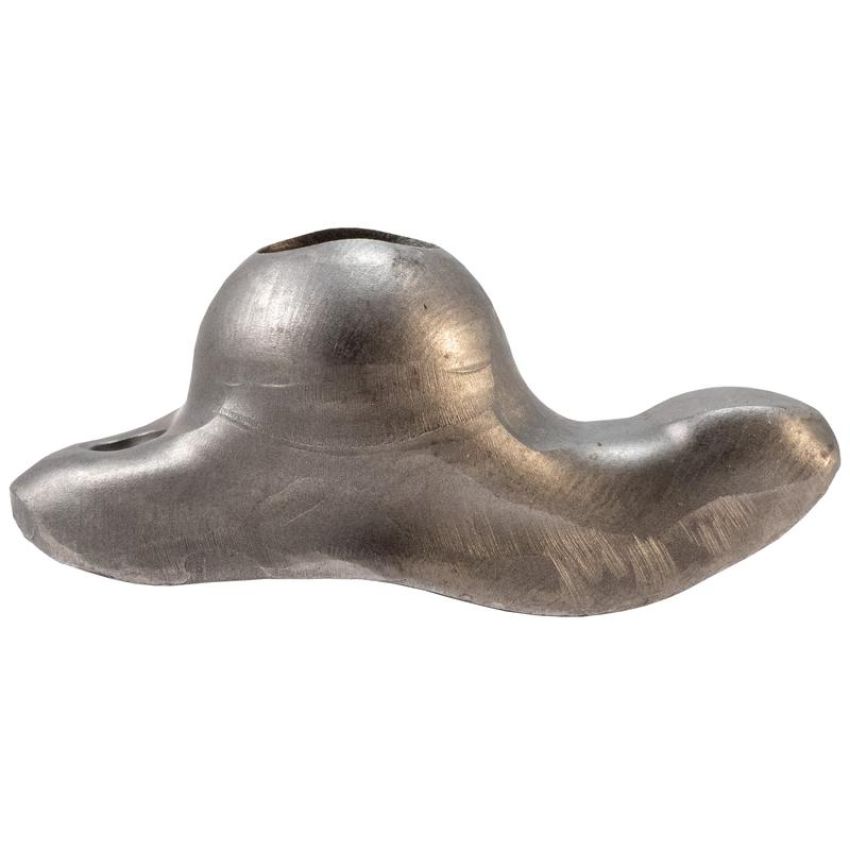 Melling MR-867 Stock Replacement Rocker Arm