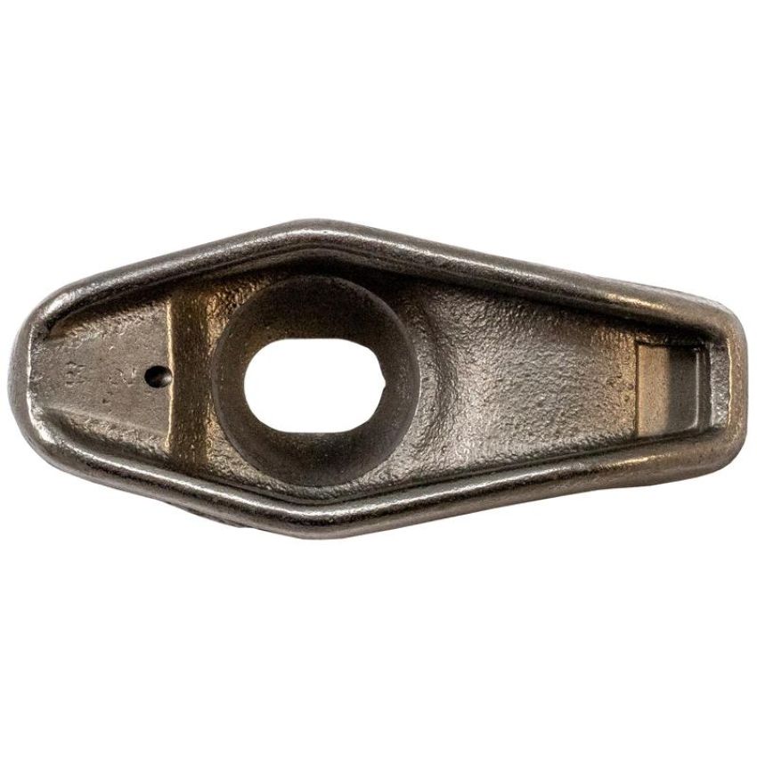 Melling MR-876 Stock Replacement Rocker Arm