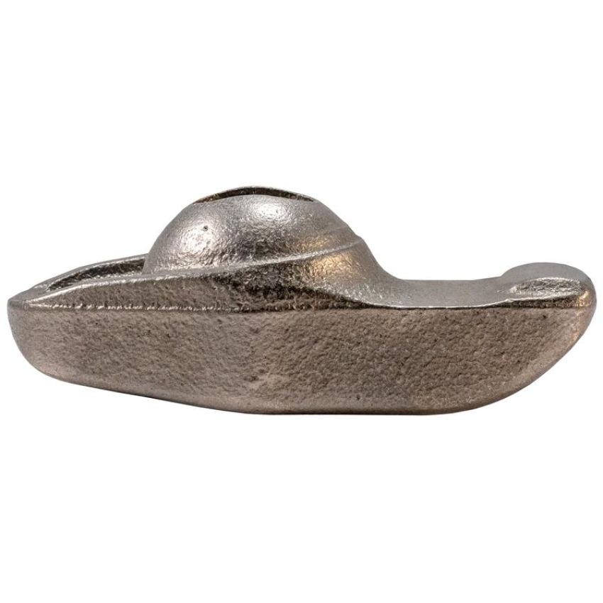 Melling MR-876 Stock Replacement Rocker Arm