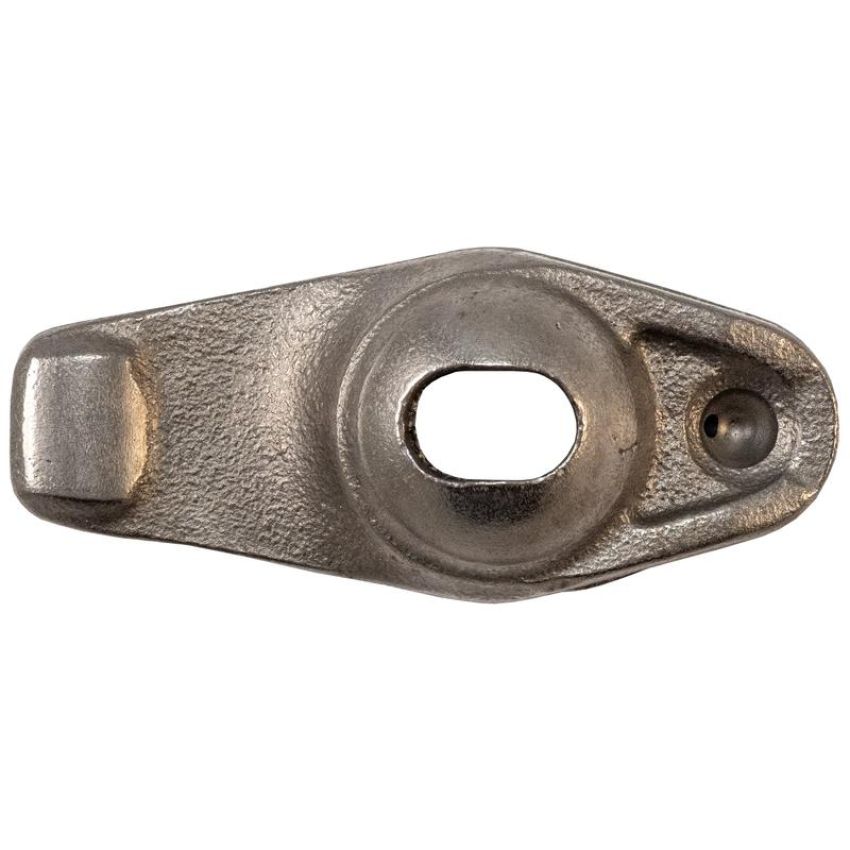 Melling MR-876 Stock Replacement Rocker Arm