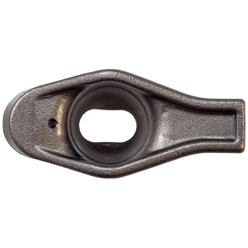 Melling MR-886 Stock Replacement Rocker Arm