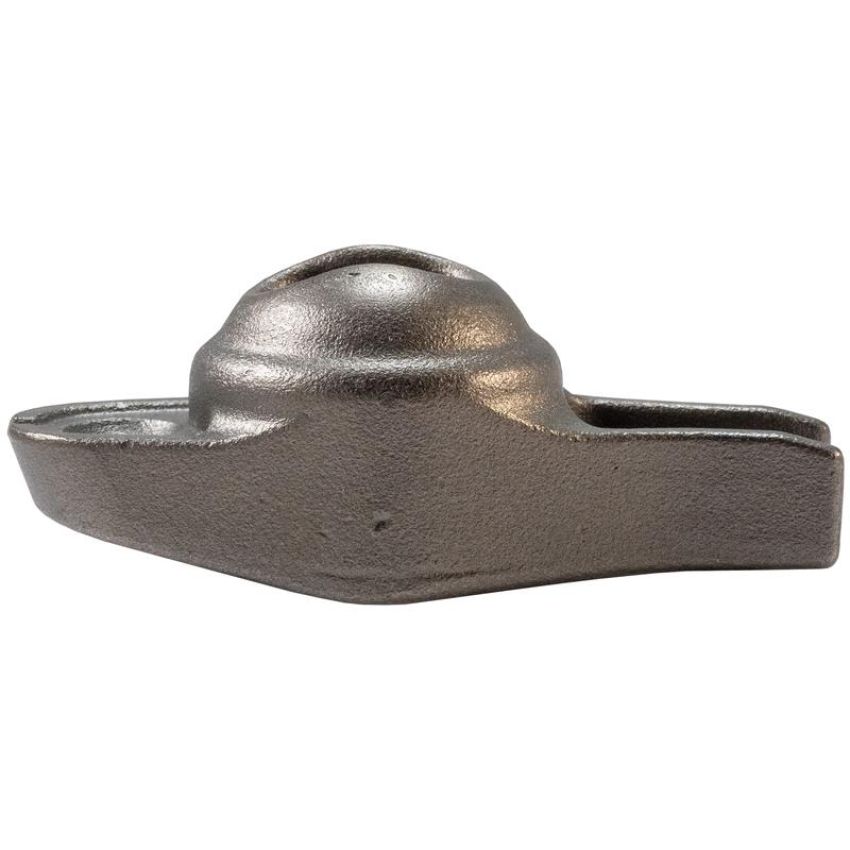 Melling MR-886 Stock Replacement Rocker Arm