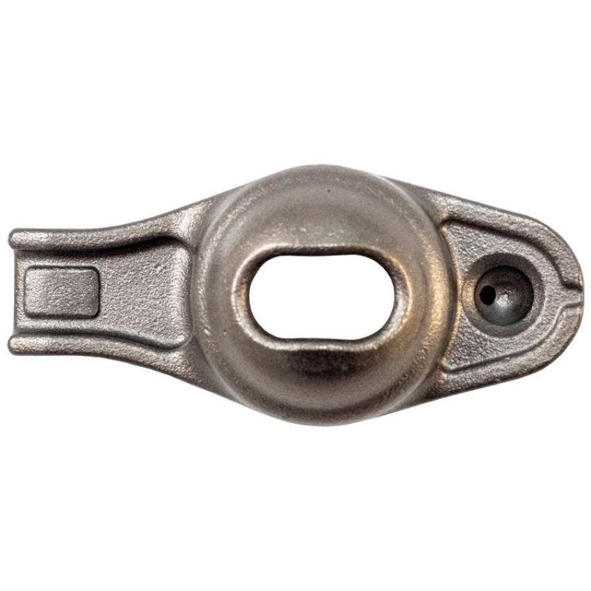 Melling MR-886 Stock Replacement Rocker Arm