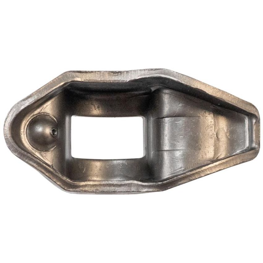 Melling MR-888 Stock Replacement Rocker Arm