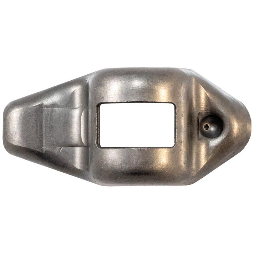 Melling MR-888 Stock Replacement Rocker Arm