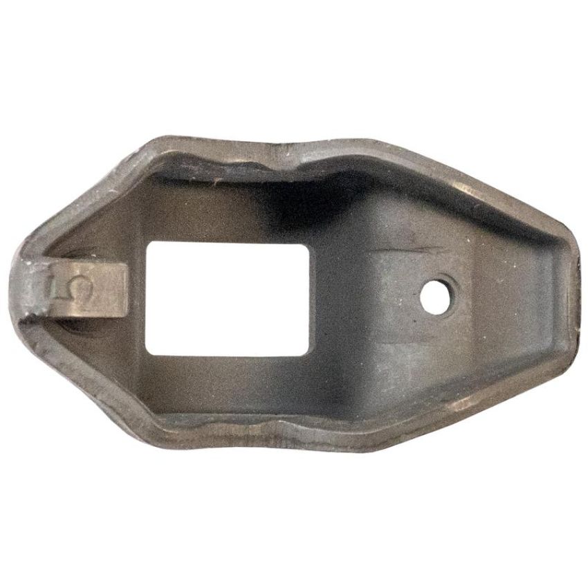 Melling MR-889 Stock Replacement Rocker Arm