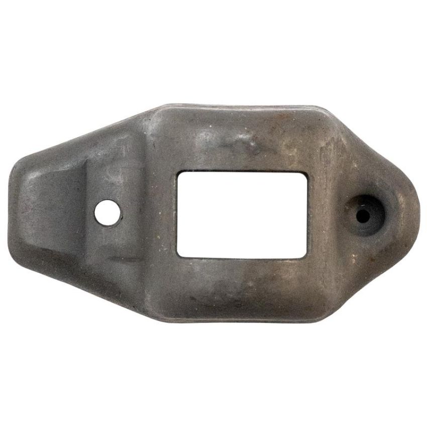 Melling MR-889 Stock Replacement Rocker Arm