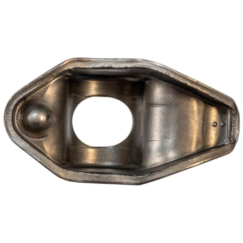 Melling MR-890 Stock Replacement Rocker Arm