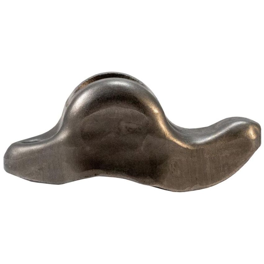 Melling MR-890 Stock Replacement Rocker Arm