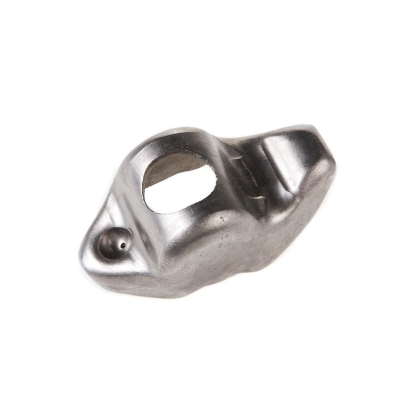Melling MR-891 Stock Replacement Rocker Arm