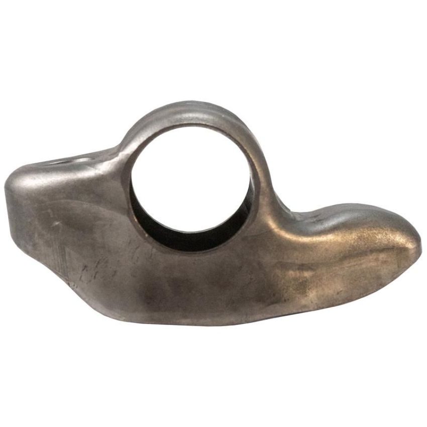 Melling MR-892 Stock Replacement Rocker Arm