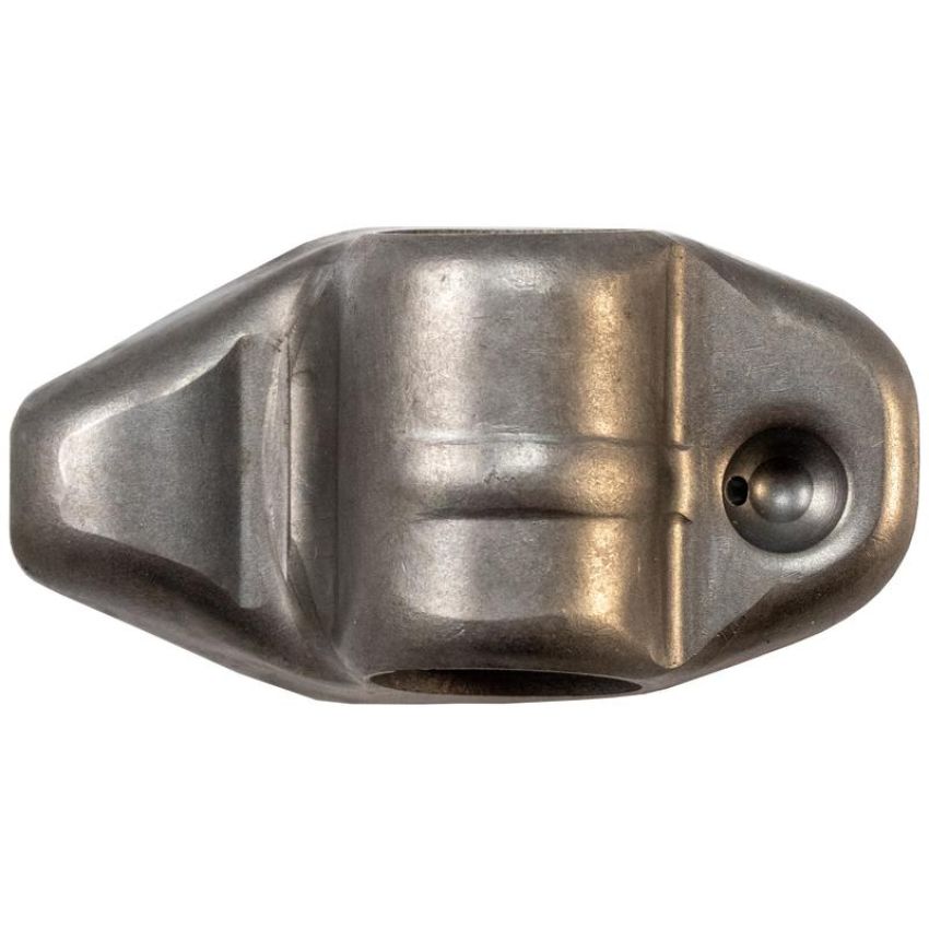 Melling MR-892 Stock Replacement Rocker Arm