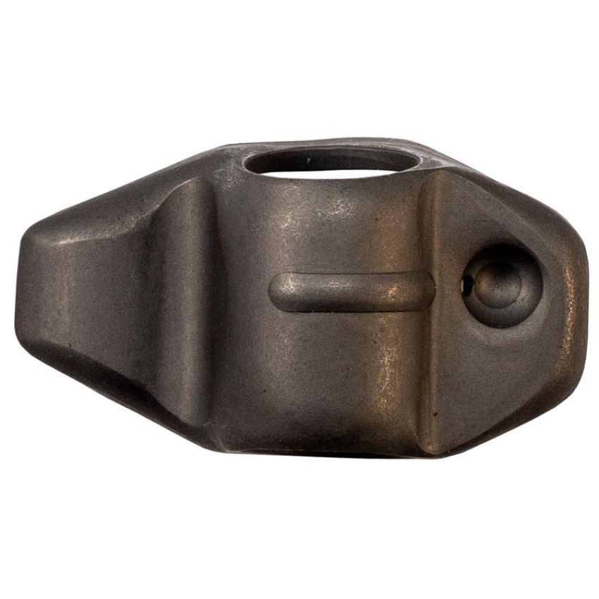 Melling MR-893 Stock Replacement Rocker Arm