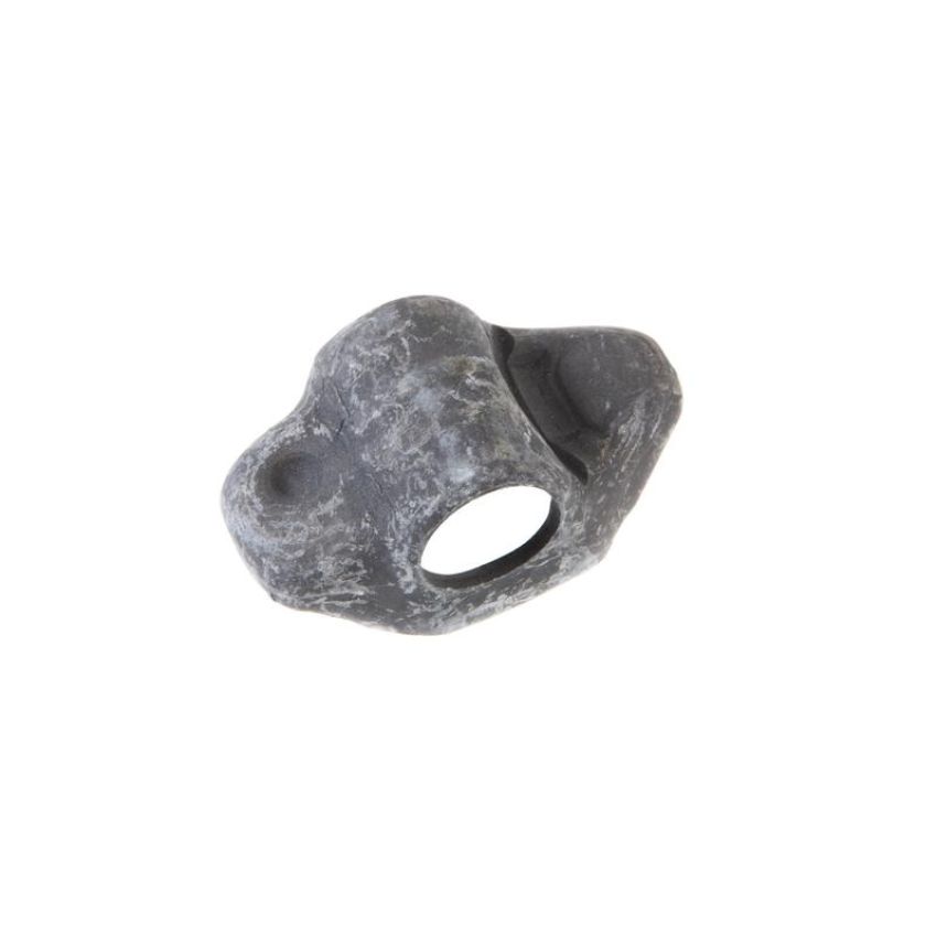 Melling MR-894 Stock Replacement Rocker Arm
