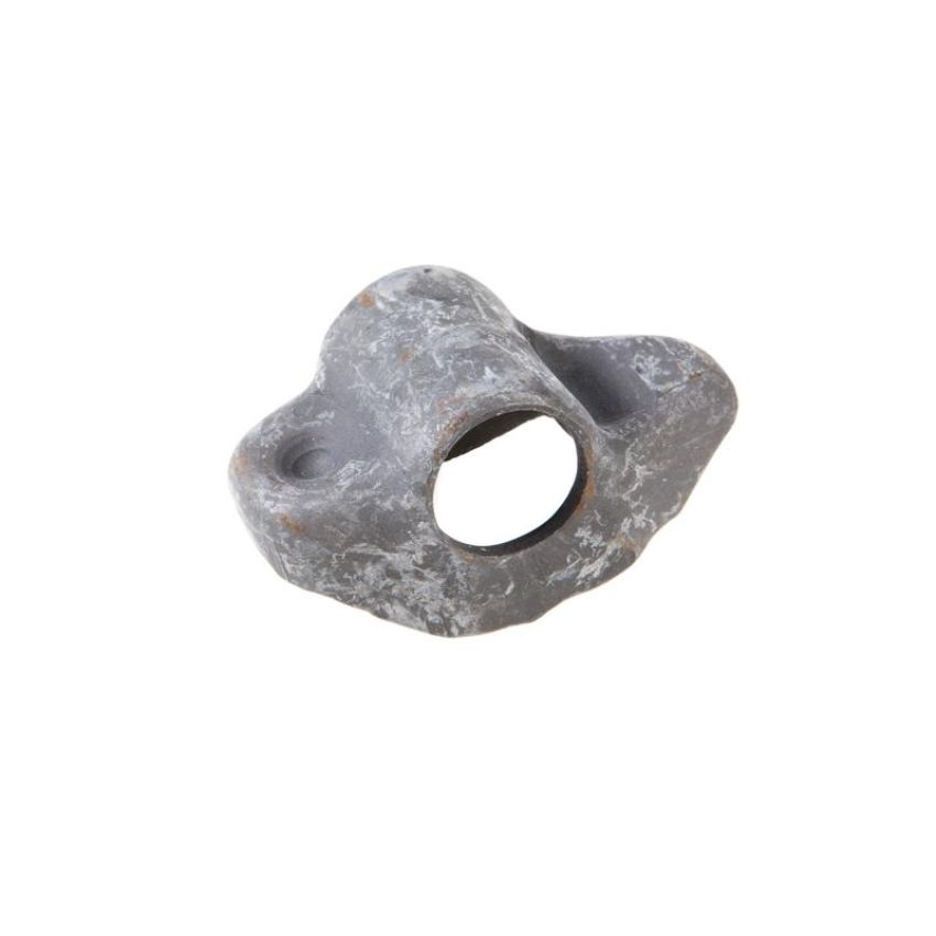 Melling MR-897 Stock Replacement Rocker Arm
