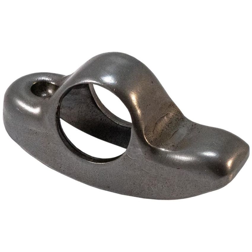 Melling MR-900 Stock Replacement Rocker Arm