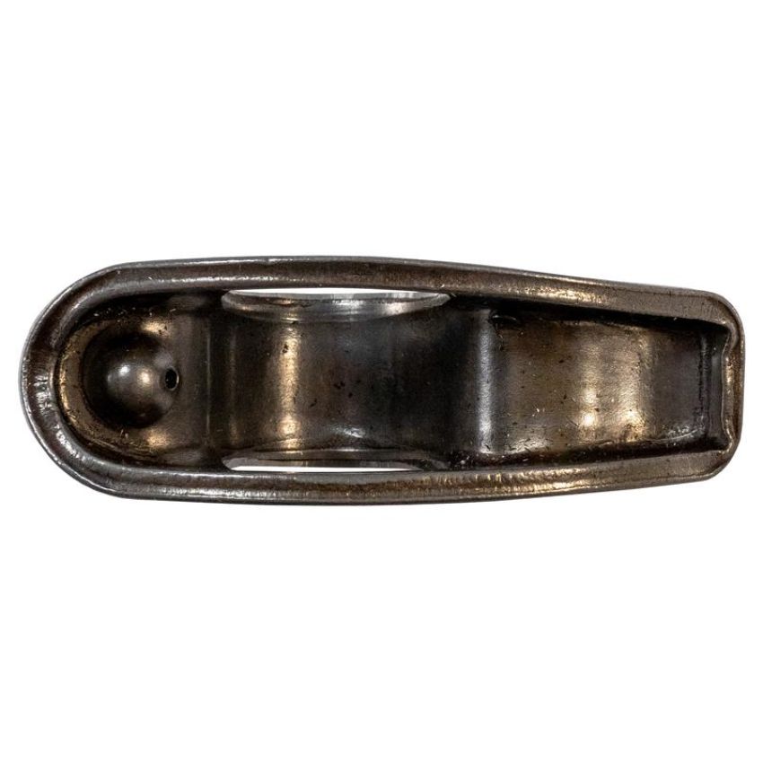 Melling MR-900 Stock Replacement Rocker Arm