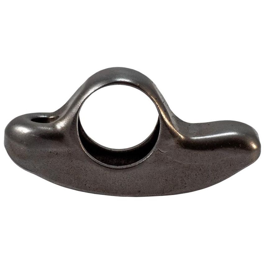 Melling MR-900 Stock Replacement Rocker Arm