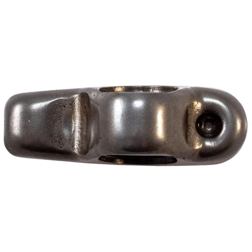 Melling MR-900 Stock Replacement Rocker Arm