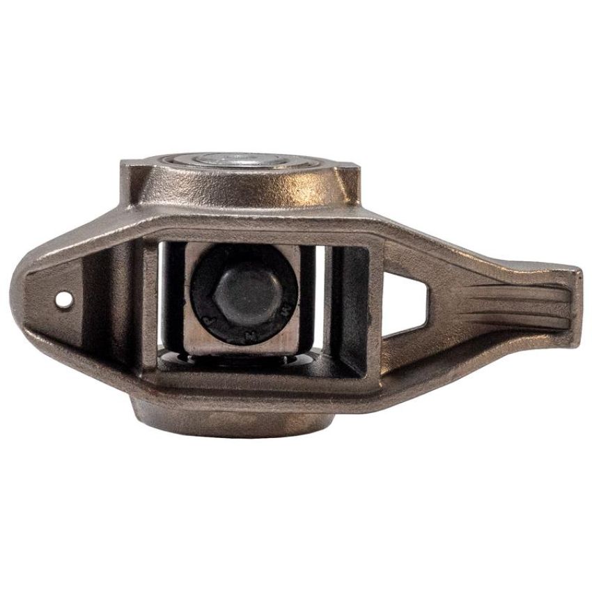 Melling MR-903 Stock Replacement Rocker Arm