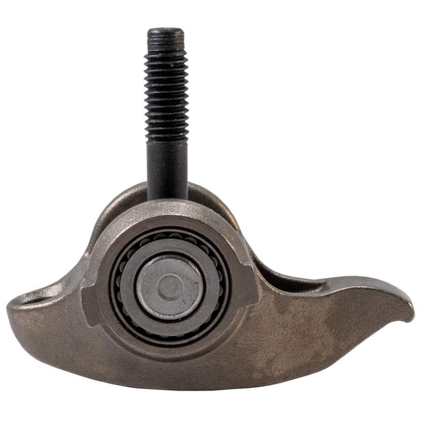 Melling MR-903 Stock Replacement Rocker Arm