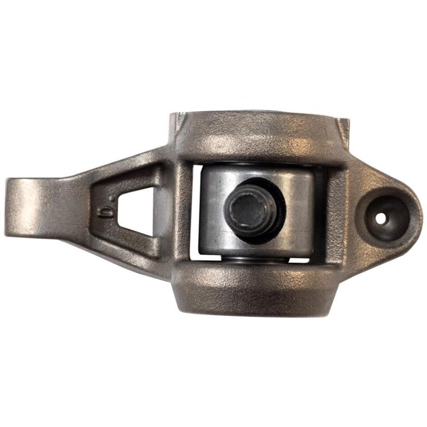Melling MR-903 Stock Replacement Rocker Arm