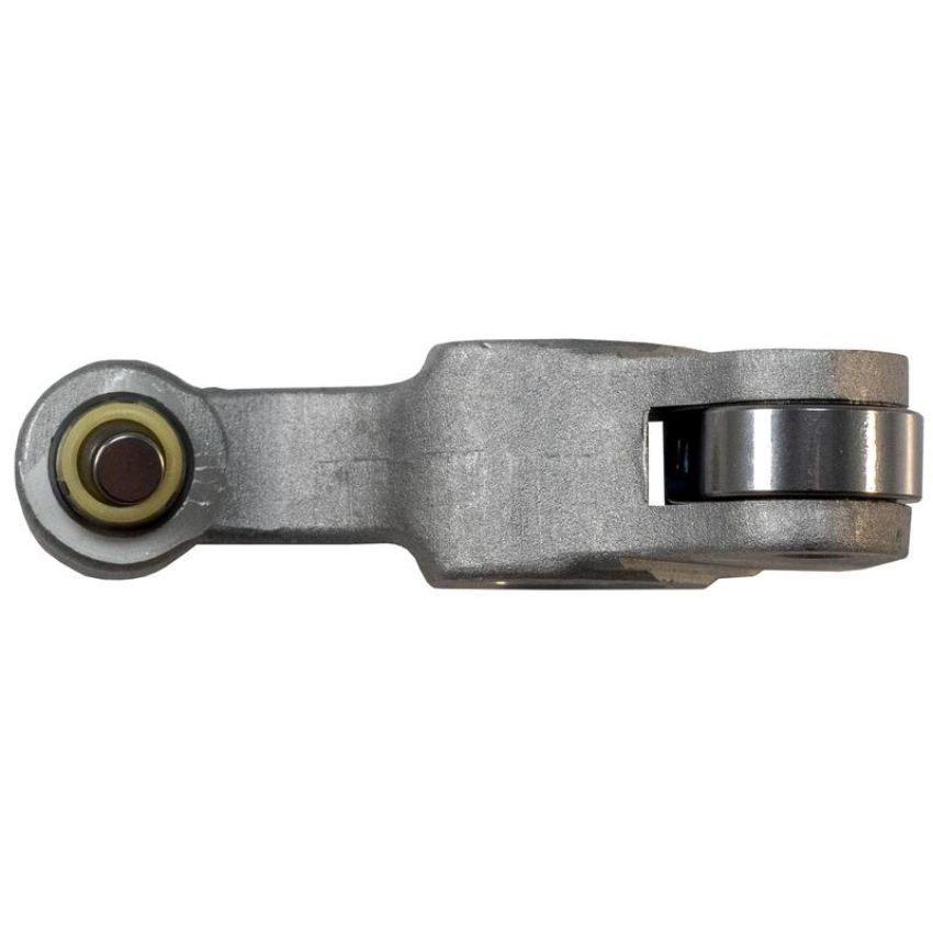 Melling MR-904 Stock Replacement Rocker Arm